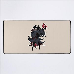Hollow Knight - Grimm Desk Mat