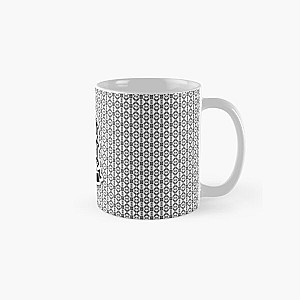 GRIZ Festival Vibes Classic Mug RB3005