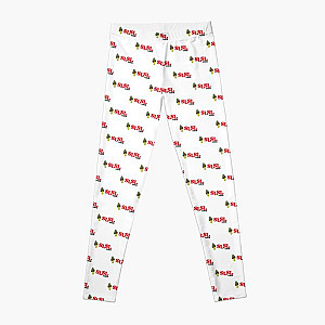 Griz Merch Griz SLSL Shroom Leggings RB3005