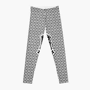 GRIZ Festival Vibes Leggings RB3005