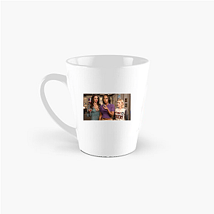 Grosse Pointe Secrets Grosse Pointe Garden Society Mugs