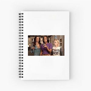 Grosse Pointe Secrets Grosse Pointe Garden Society Notebook