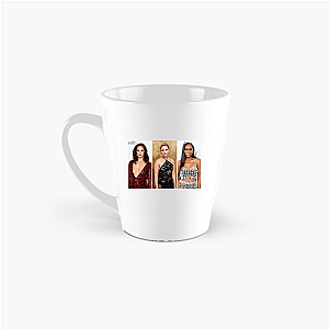 Society’s Soil Never Sleeps Grosse Pointe Garden Society Mugs