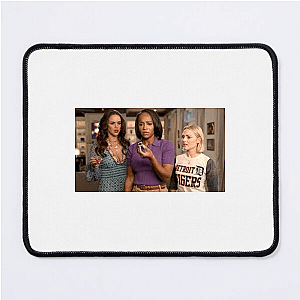 Grosse Pointe Secrets Grosse Pointe Garden Society Mouse Pads