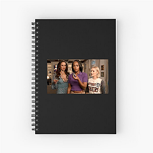Grosse Pointe Secrets Grosse Pointe Garden Society Notebook