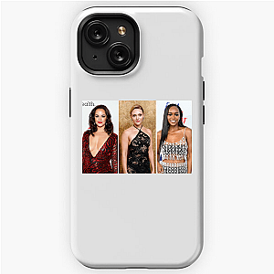 Society’s Soil Never Sleeps Grosse Pointe Garden Society Samsung Cases
