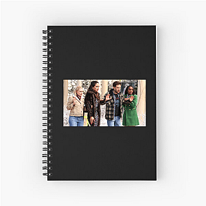 Thorns in Grosse Pointe Grosse Pointe Garden Society Notebook