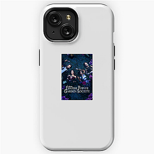 Grosse Pointe Grown Grosse Pointe Garden Society Samsung Cases