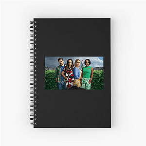 Garden Gloves, Sharp Tongues Grosse Pointe Garden Society Notebook