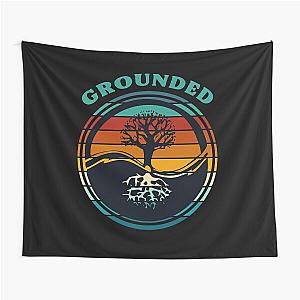 Grounded Tapestry