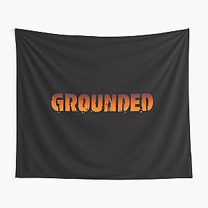 Grounded Game Tapestry