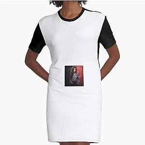 pixelart grounded globe grounded doom grounded cum grounded game grounded women grounded joke grounded gag grounded visual grounded joke grounded Graphic T-Shirt Dress