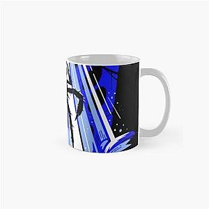  Grounded Video Game Classic Mug