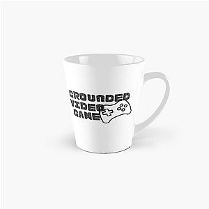 grounded video game ,the perfect design Tall Mug