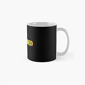 Grounded gameplay Classic Mug