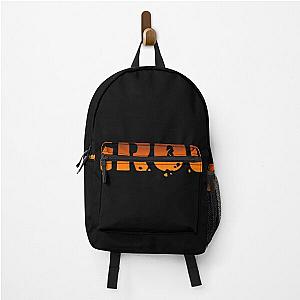 Grounded game Backpack