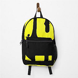 Grounded gameplay Backpack