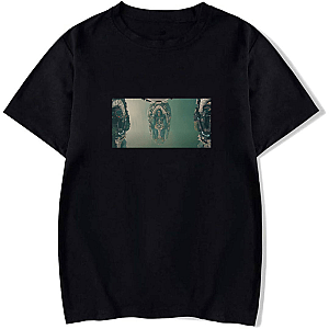 GTFO Stealth Is Our Only Hope GTFO T-Shirts