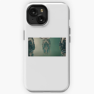 GTFO Stealth Is Our Only Hope GTFO iPhone Cases
