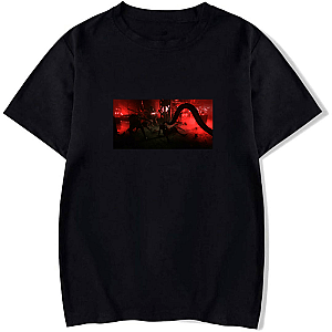 GTFO The Complex Calls To Us GTFO T-Shirts