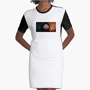GTFO Resource Management Is Key GTFO Dresses
