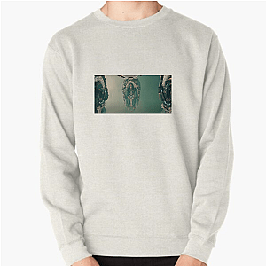 GTFO Stealth Is Our Only Hope GTFO Sweatshirts