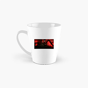 GTFO The Complex Calls To Us GTFO Mugs