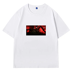 GTFO The Complex Calls To Us GTFO T-Shirts