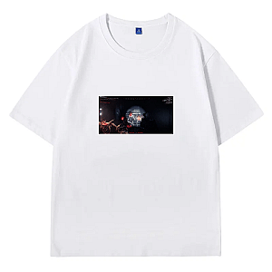 GTFO Fear The Darkness GTFO T-Shirts