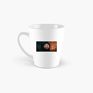 GTFO Resource Management Is Key GTFO Mugs