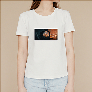 GTFO Resource Management Is Key GTFO T-Shirts
