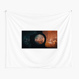 GTFO Resource Management Is Key GTFO Tapestries