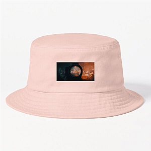 GTFO Resource Management Is Key GTFO Hats & Caps