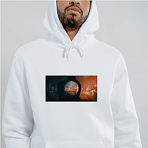 GTFO Resource Management Is Key GTFO Hoodies