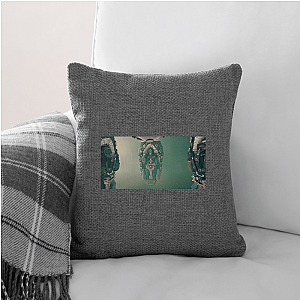 GTFO Stealth Is Our Only Hope GTFO Pillows Cover