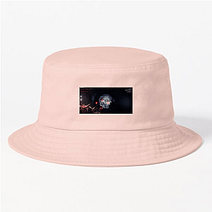 GTFO Fear The Darkness GTFO Hats & Caps