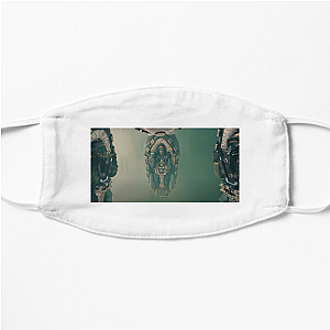 GTFO Stealth Is Our Only Hope GTFO Face Masks