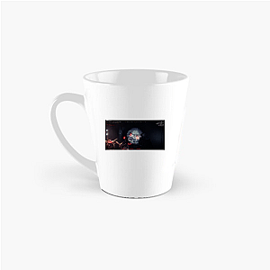 GTFO Fear The Darkness GTFO Mugs