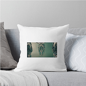 GTFO Stealth Is Our Only Hope GTFO Pillows Cover