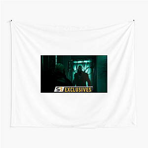 GTFO Dont Wake The Sleepers GTFO Tapestries