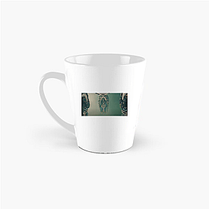 GTFO Stealth Is Our Only Hope GTFO Mugs