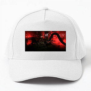 GTFO The Complex Calls To Us GTFO Hats & Caps