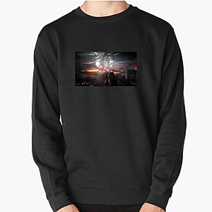 GTFO Communication Is Crucial GTFO Sweatshirts