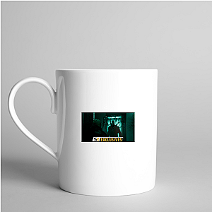 GTFO Dont Wake The Sleepers GTFO Mugs