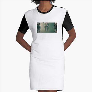 GTFO Stealth Is Our Only Hope GTFO Dresses