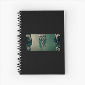 GTFO Stealth Is Our Only Hope GTFO Notebook