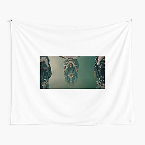 GTFO Stealth Is Our Only Hope GTFO Tapestries