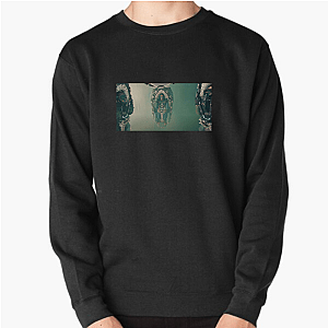 GTFO Stealth Is Our Only Hope GTFO Sweatshirts