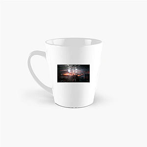 GTFO Communication Is Crucial GTFO Mugs