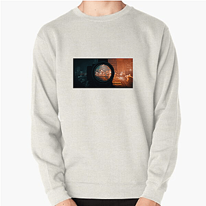 GTFO Resource Management Is Key GTFO Sweatshirts
